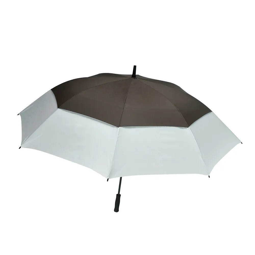 custom-golf-umbrella