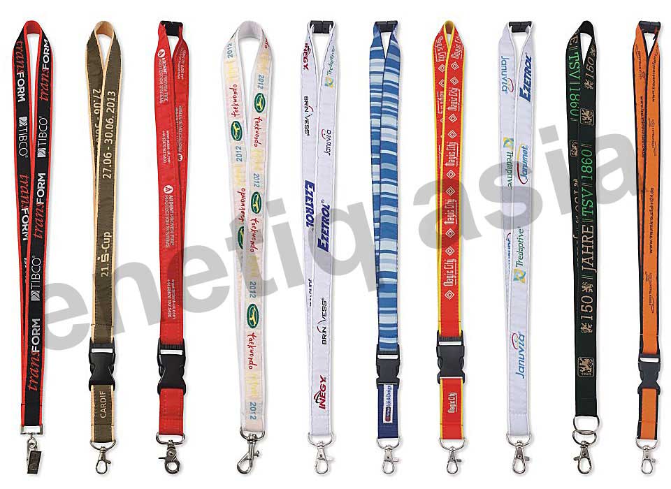 embroidered-lanyards