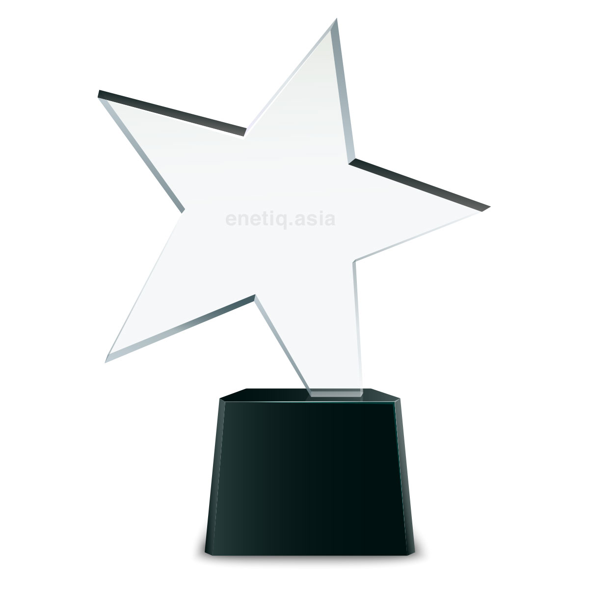 rising-star-crystal-award-trophy