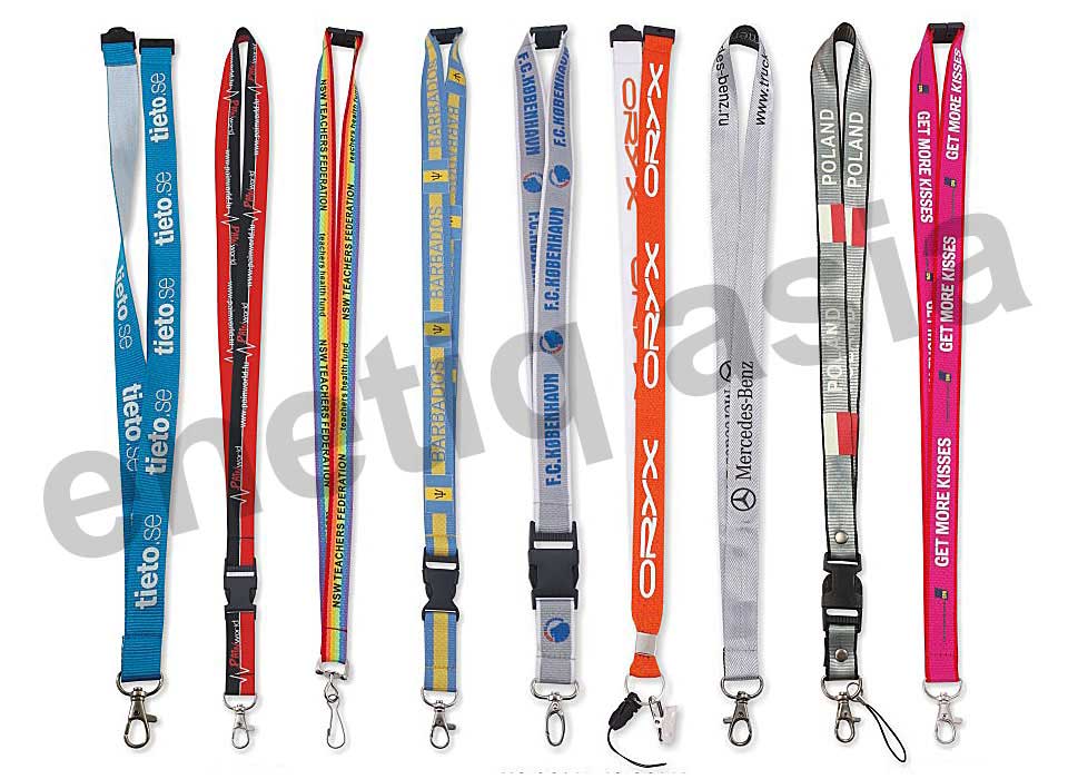 secondary-colour-lanyards