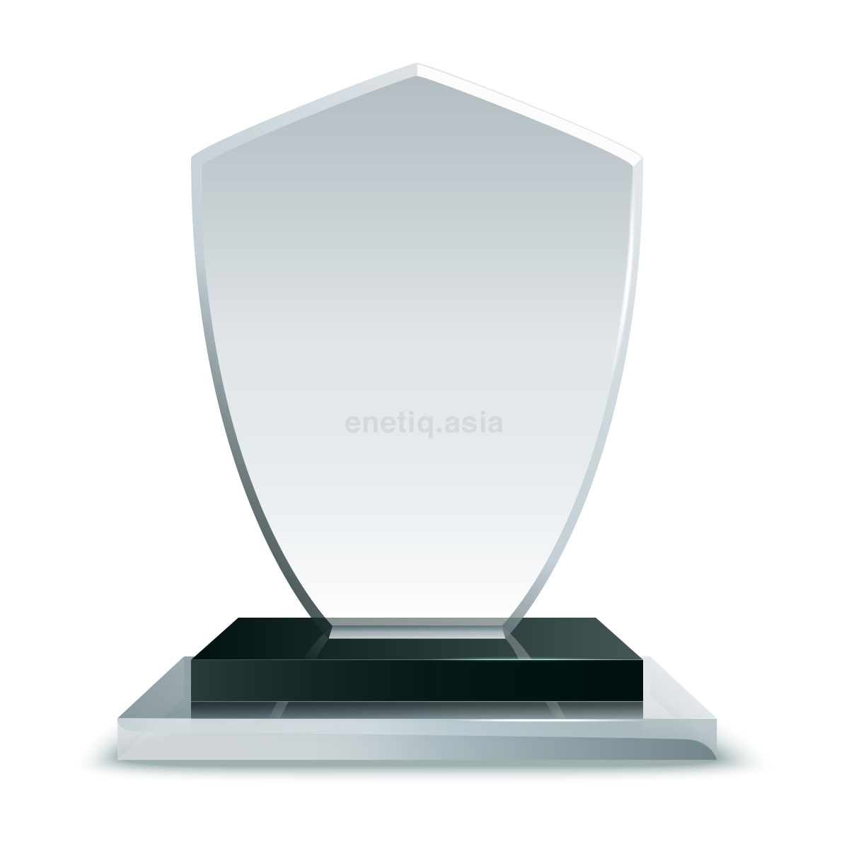 shield-shaped-crystal-award-trophy