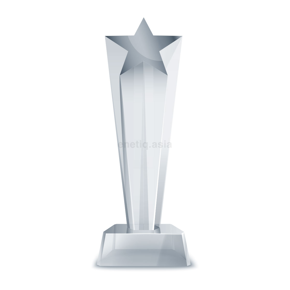 star-tower-crystal-award-trophy