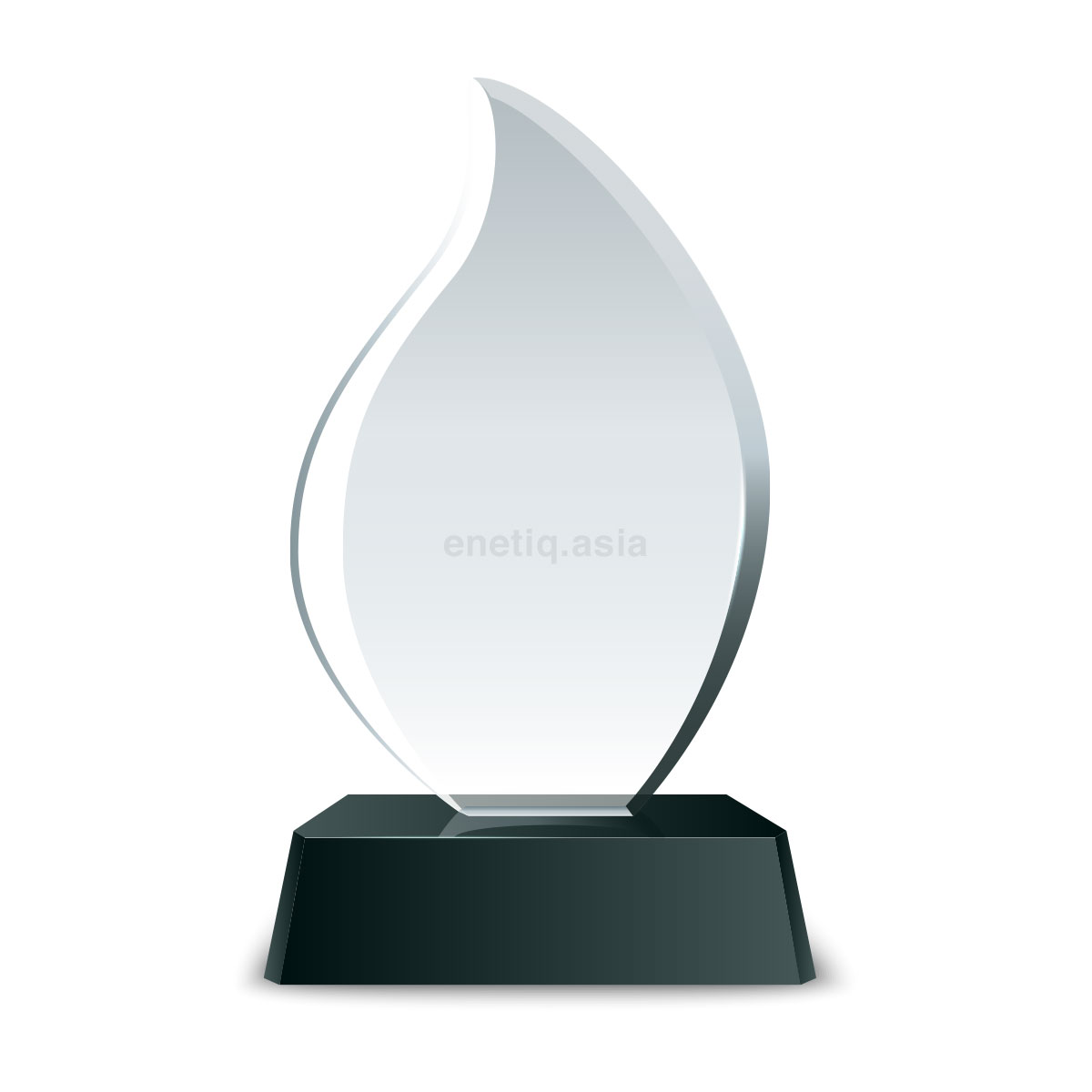 teardrop-crystal-award-trophy