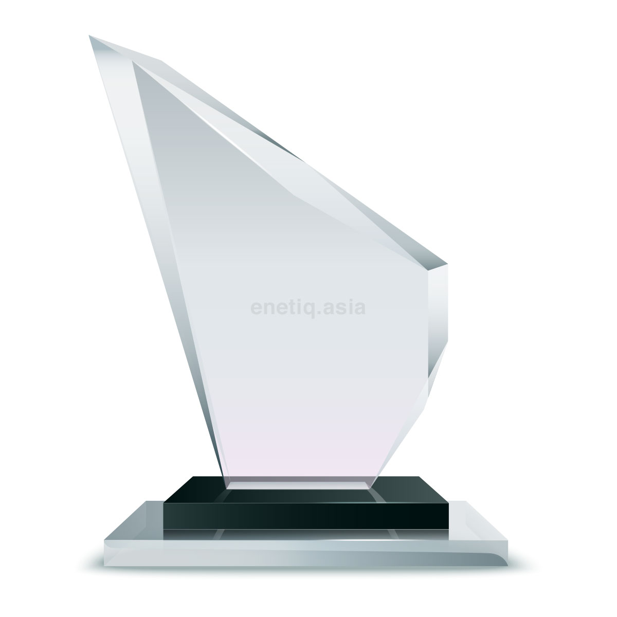 unique-shaped-crystal-award-trophy