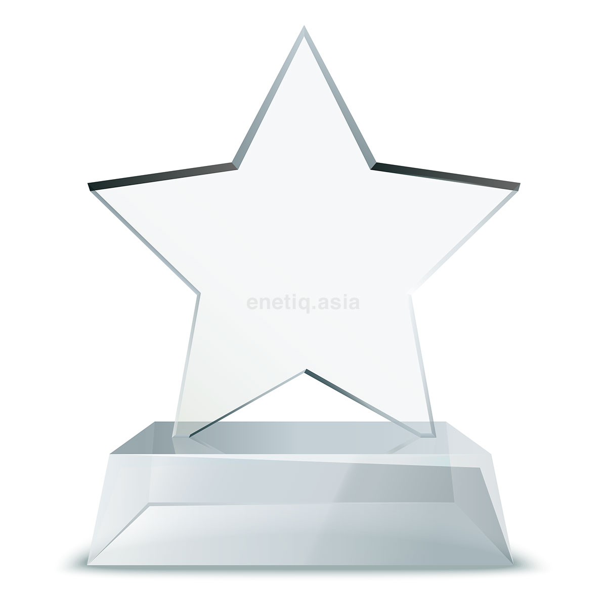 upright-star-crystal-award-trophy
