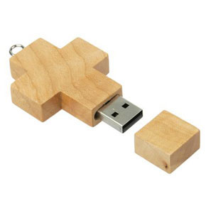 wood-usb-flash-drive