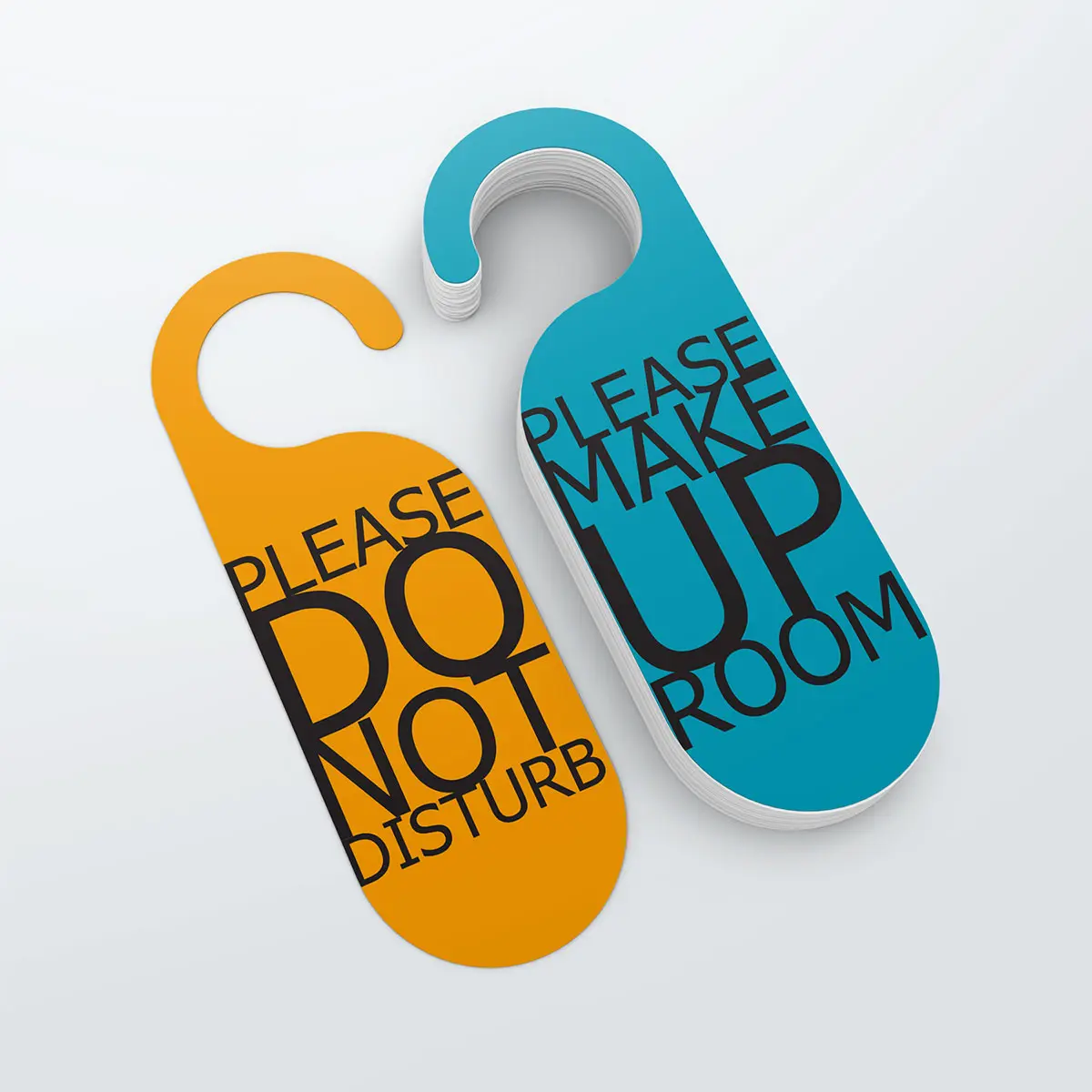 plastic-door-hangers plastic-door-hangers